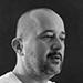 Jan Polesný